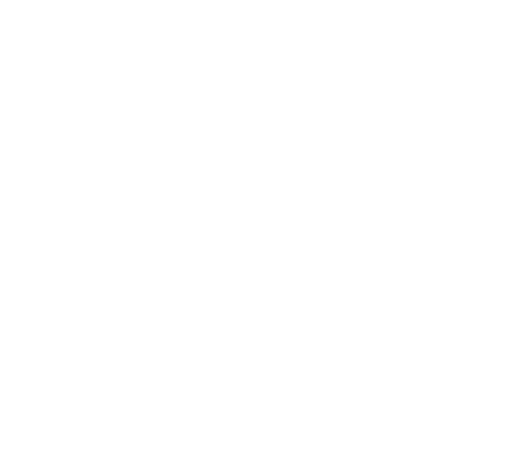 cart